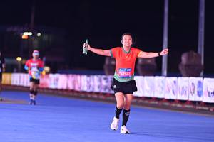 BIB: 
                            <button type="button" onclick="openModal(24209069)" class="btn btn-primary btn-sm float-right btn-popup" data-toggle="modal" data-target=".modal-high-quality">
                        <i class="fas fa-shopping-cart"></i> Add to Cart
                    </button>
                                            <button type="button" onclick="isThisMe(24209069, true)" class="btn btn-success btn-sm float-right btn-popup btn-isme hidden" data-toggle="tooltip" data-placement="bottom" title="นี่คือรูปของคุณใช่ไหม คลิกที่นี่เพื่อเอาเข้าอัลบั้ม">
                        <i class="fas fa-plus"></i> Add to album
                    </button>
                    <button type="button" onclick="isThisMe(24209069, false)" class="btn btn-warning btn-sm float-right btn-popup btn-isnotme hidden">
                        <i class="fas fa-ban"></i> Remove from album
                    </button>